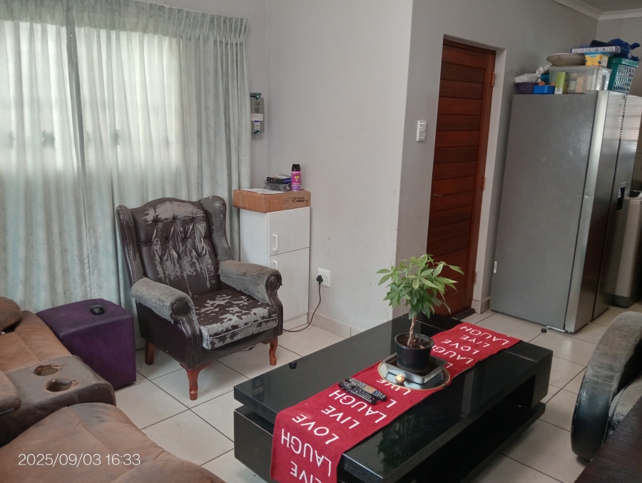 3 Bedroom Property for Sale in Waterval East North West